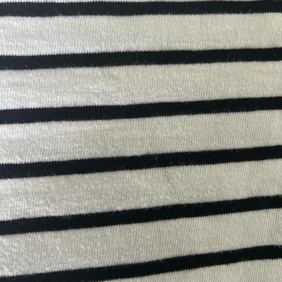 Long Sleeve Loft Tee - Picture 2 of 3